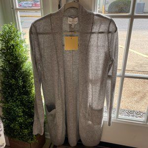 Belle France 100% Cashmere